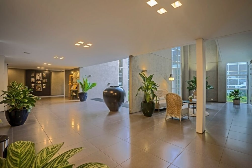 Malaka Hotel 10/72