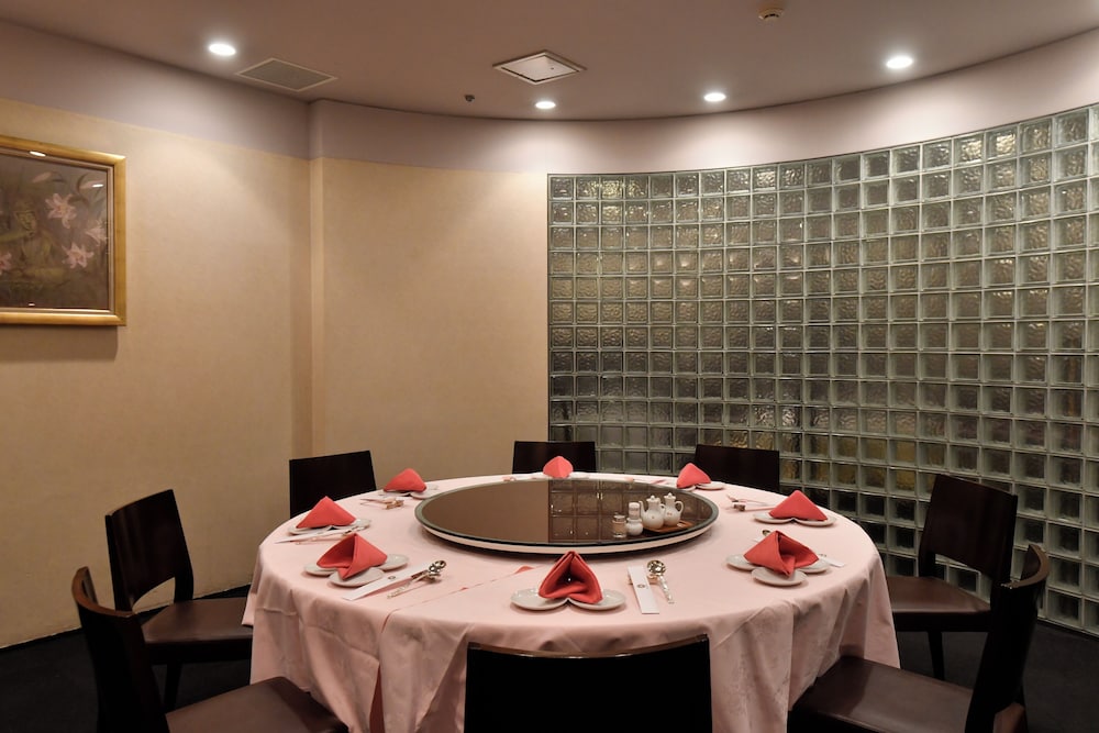 Hotel New Otani Tottori 21/34