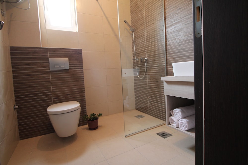 Guesthouse Le Marc 2/49