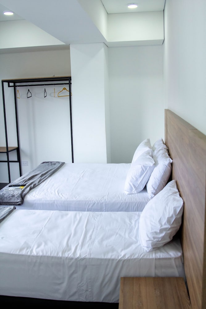 3H Hotel Rodadero Santa Marta 20/32