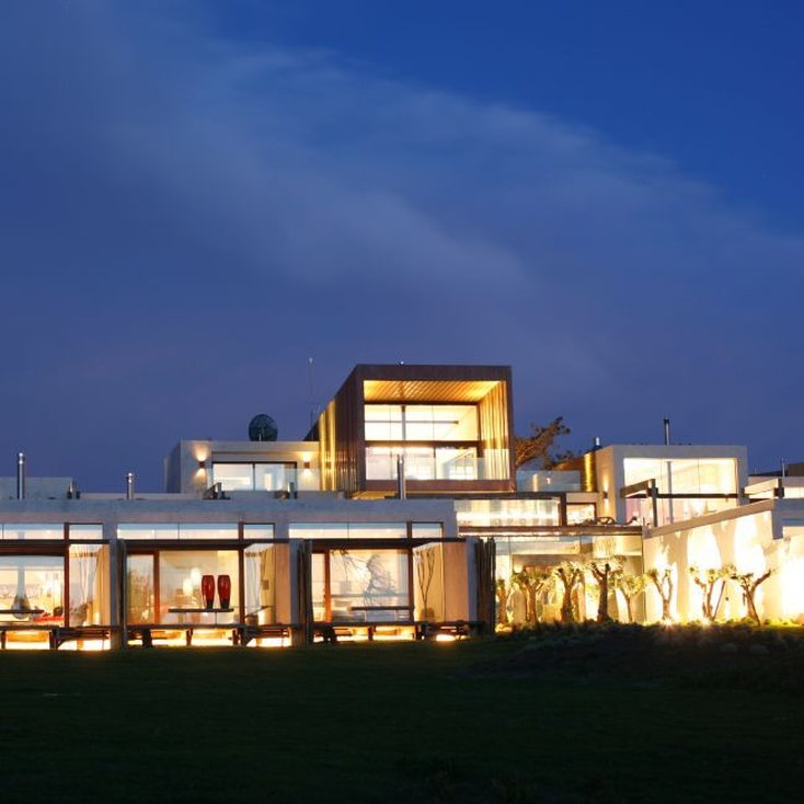 Areias Do Seixo Charm Hotel And Residences 3/14