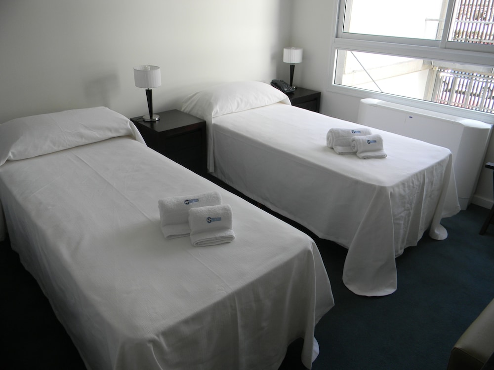O2 Hoteles Mar Del Plata 34/58