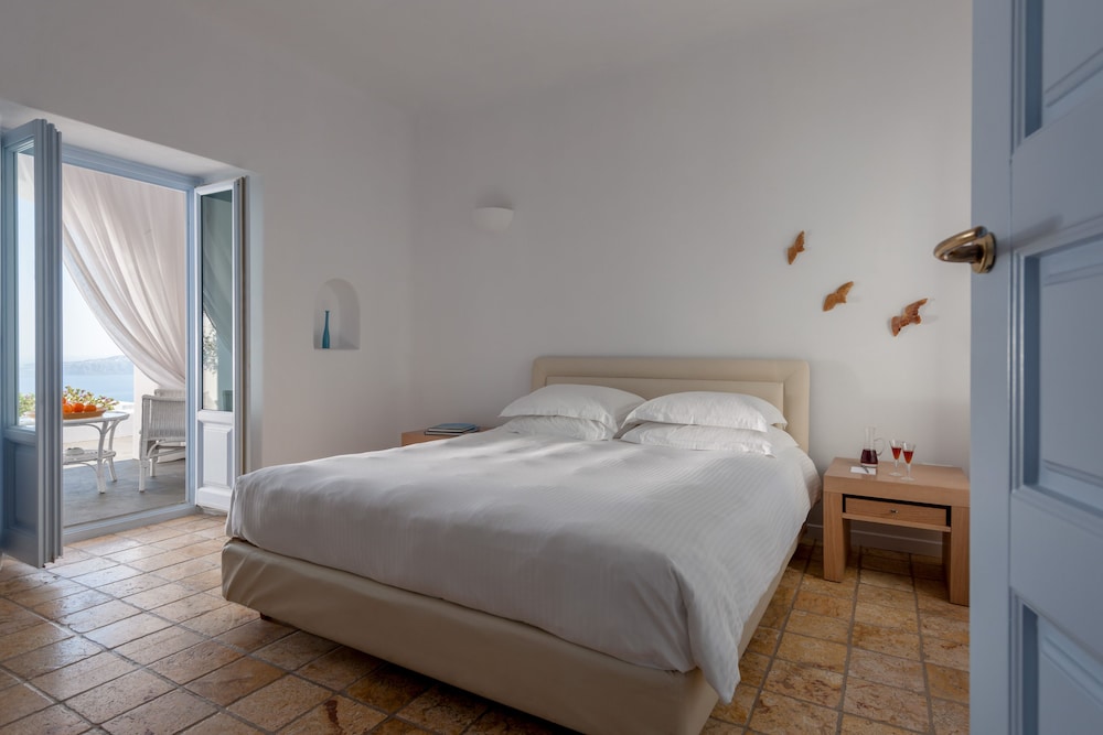 ARIA SUITES 8/50