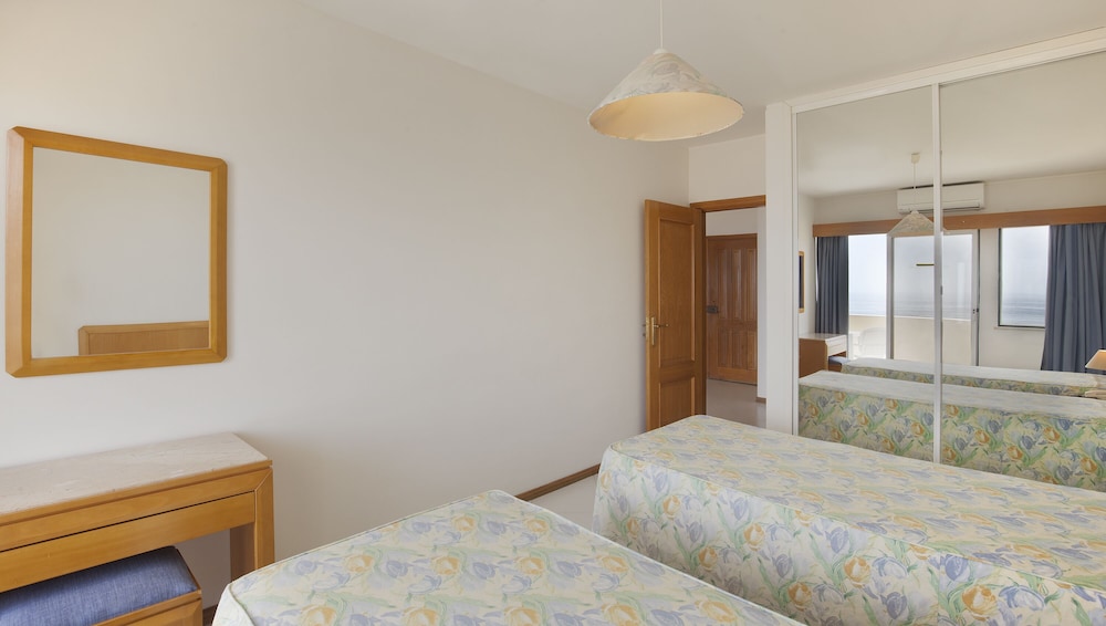 Turim Algarve Mor Apartamentos 18/72