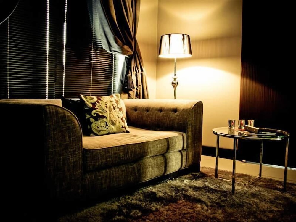 Altissimo Guesthouse 24/31