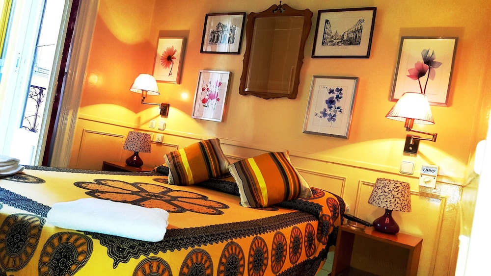 Hostal La Fontana 31/65