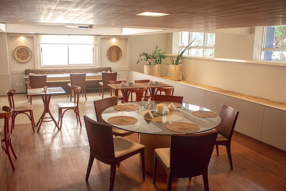 Vip Hotel 20/37