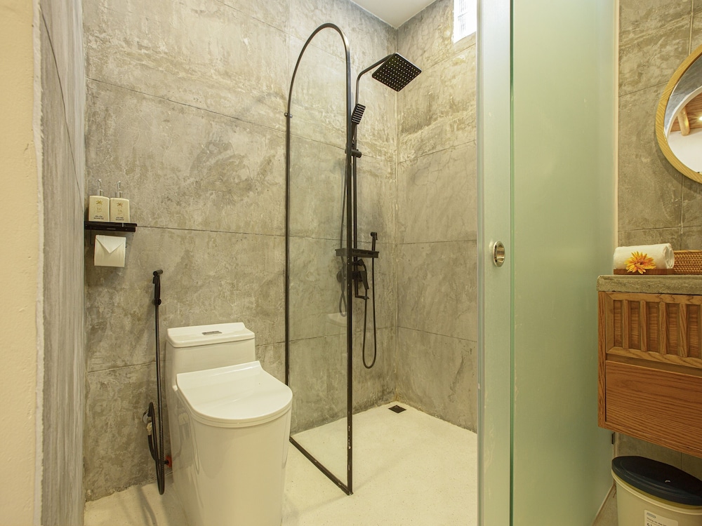 TA Boutique Hotel 42/44
