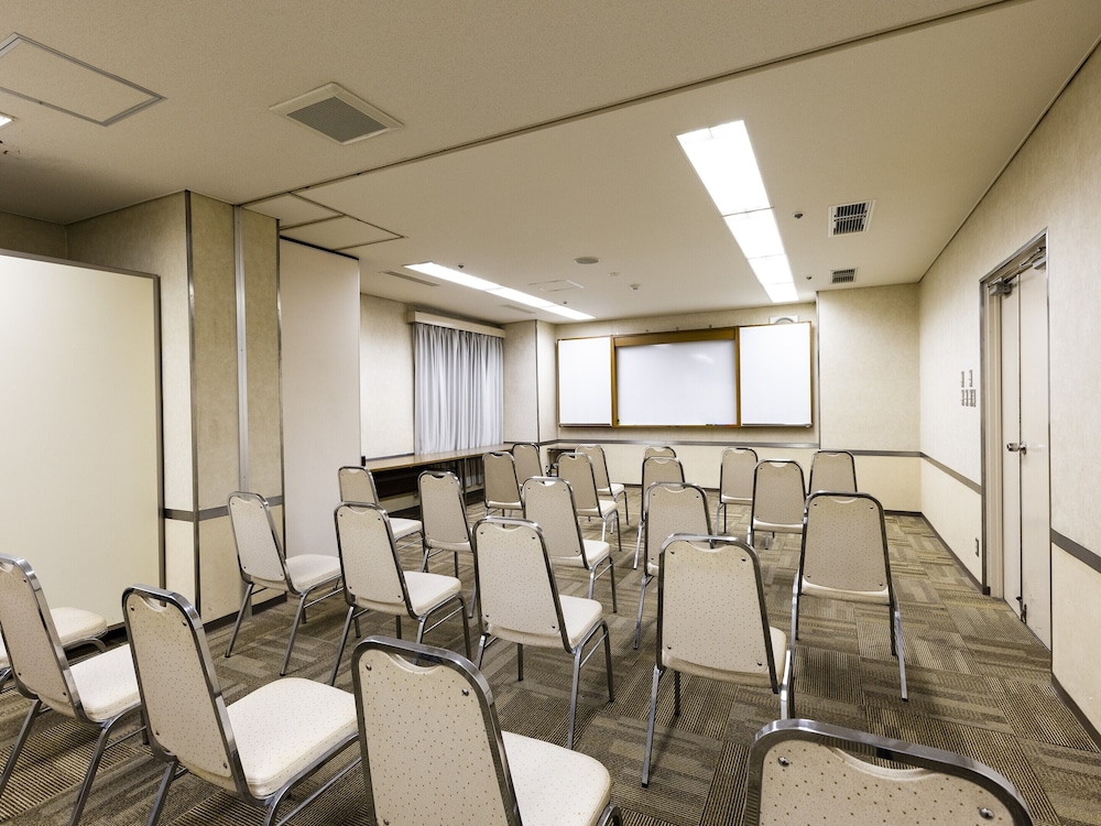 KOKO HOTEL Nagoya Marunouchi 39/50