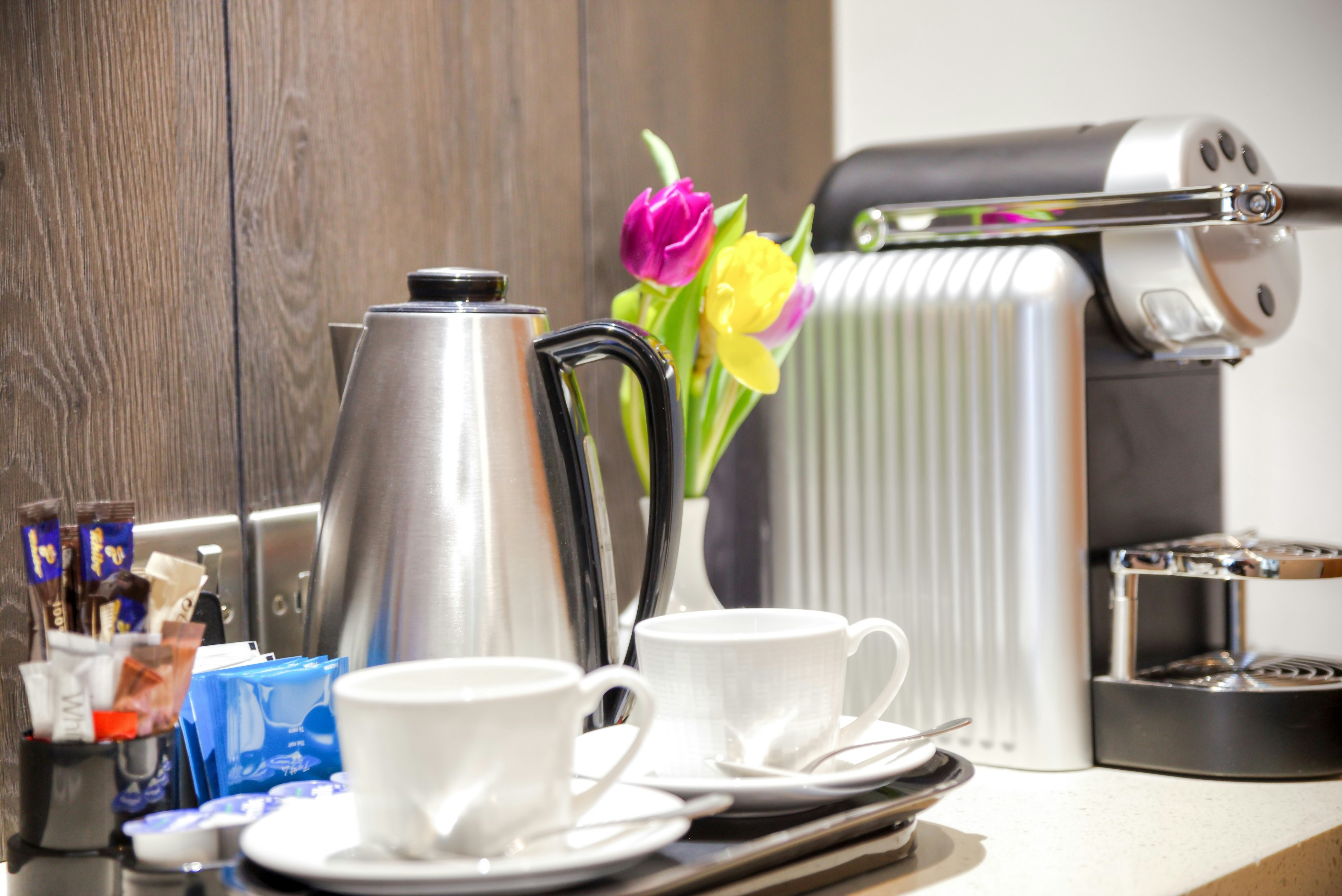 Clayton Hotel Dublin Airport Central photo2