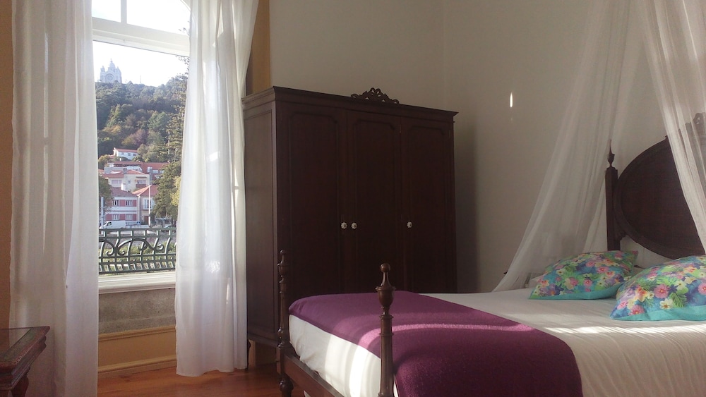 A Vianesa Guest House 9/32