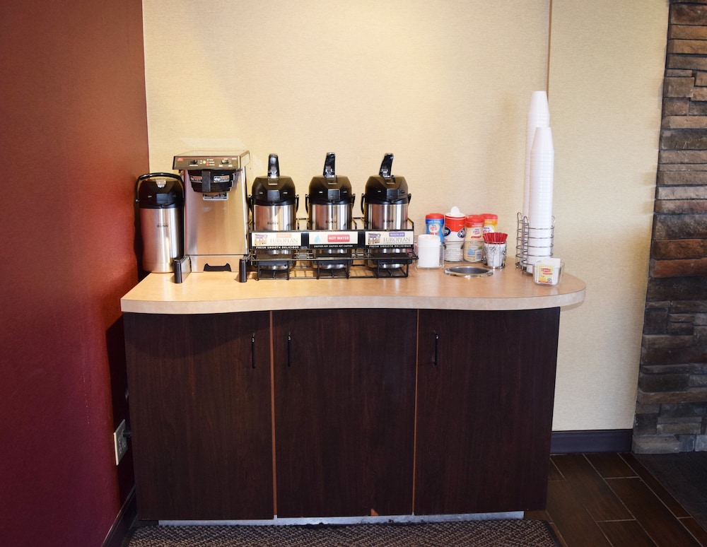 work_area