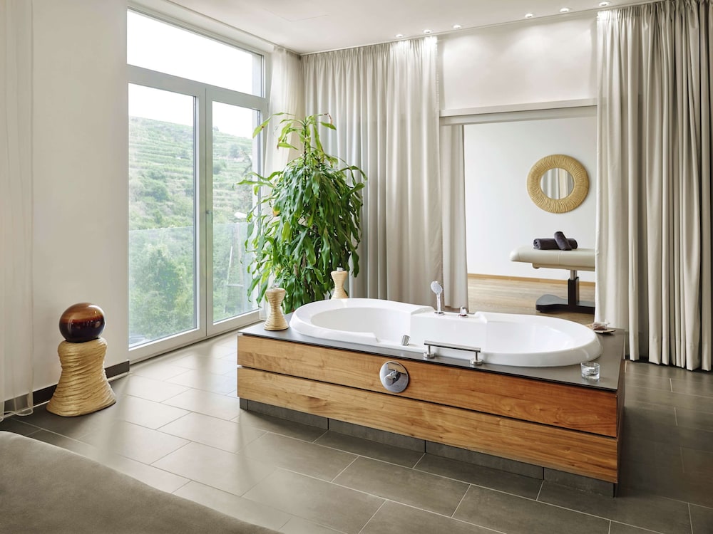 Steigenberger Hotel And Spa Krems 28/57