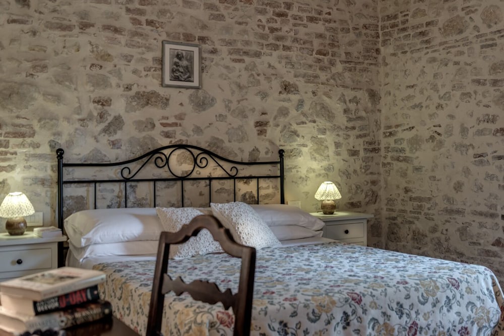 Borgo Al Cerro 7/50