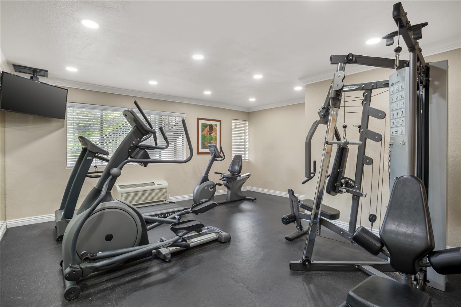 Best Western Gold Country Inn 24/42