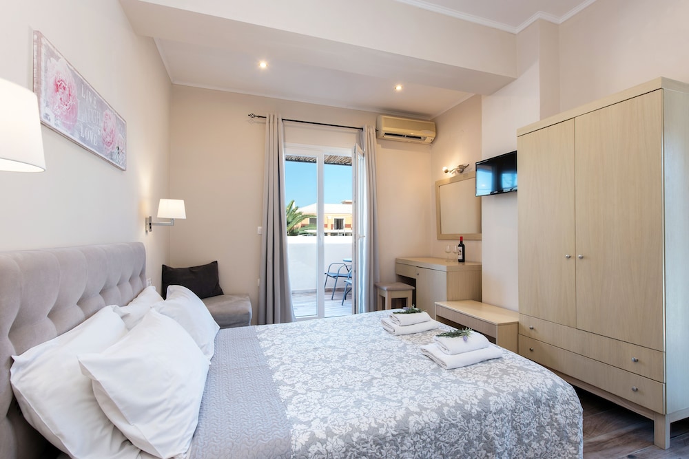 Anita Hotel 14/61