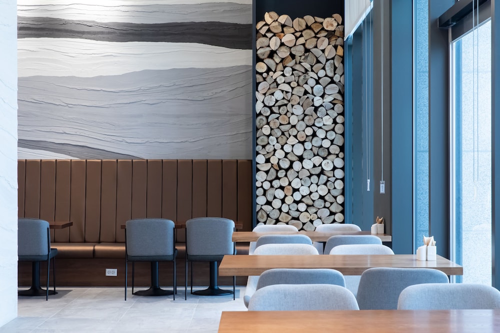 SL Hotel Gangneung 8/50