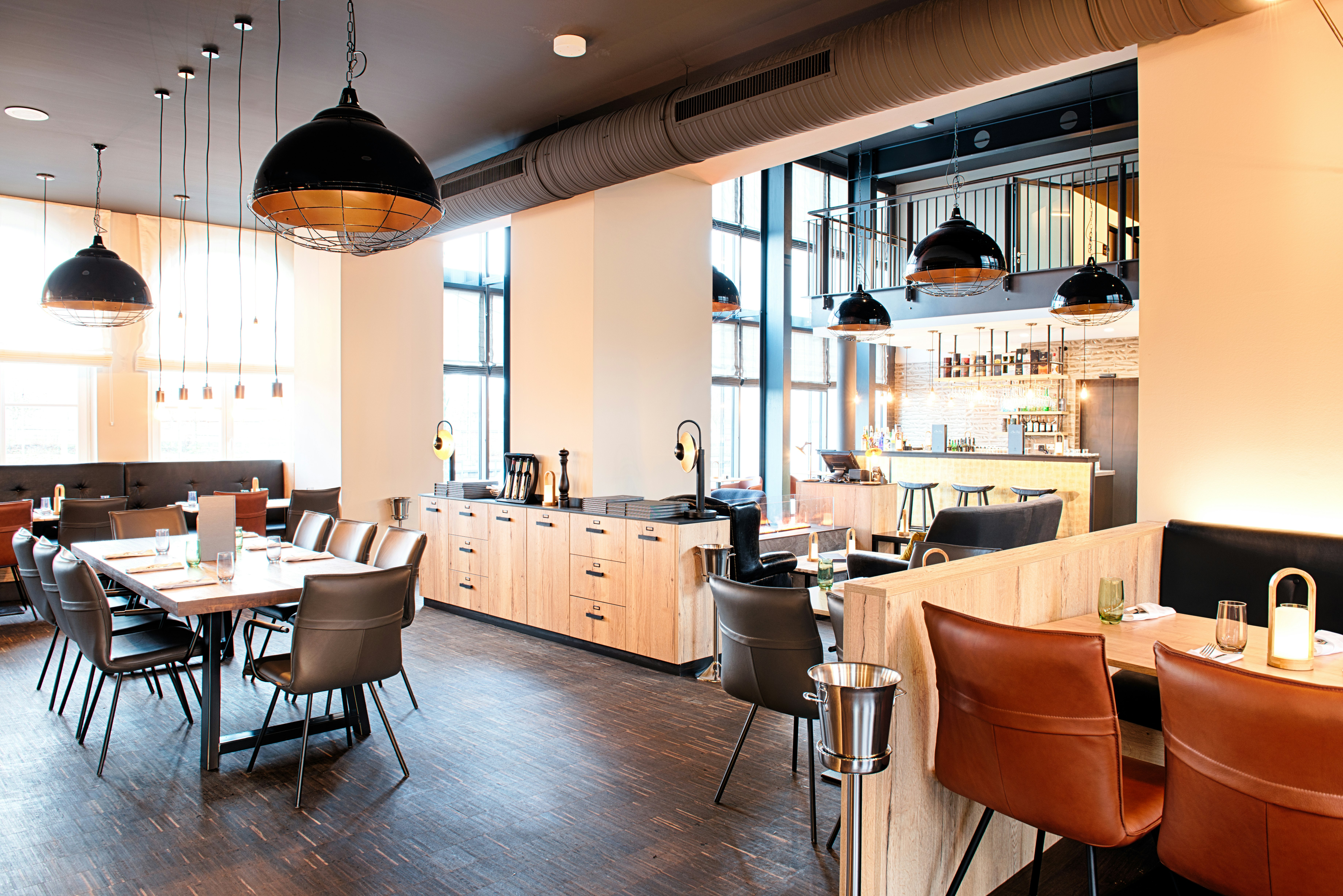 Welcome Hotel Neckarsulm 32/40