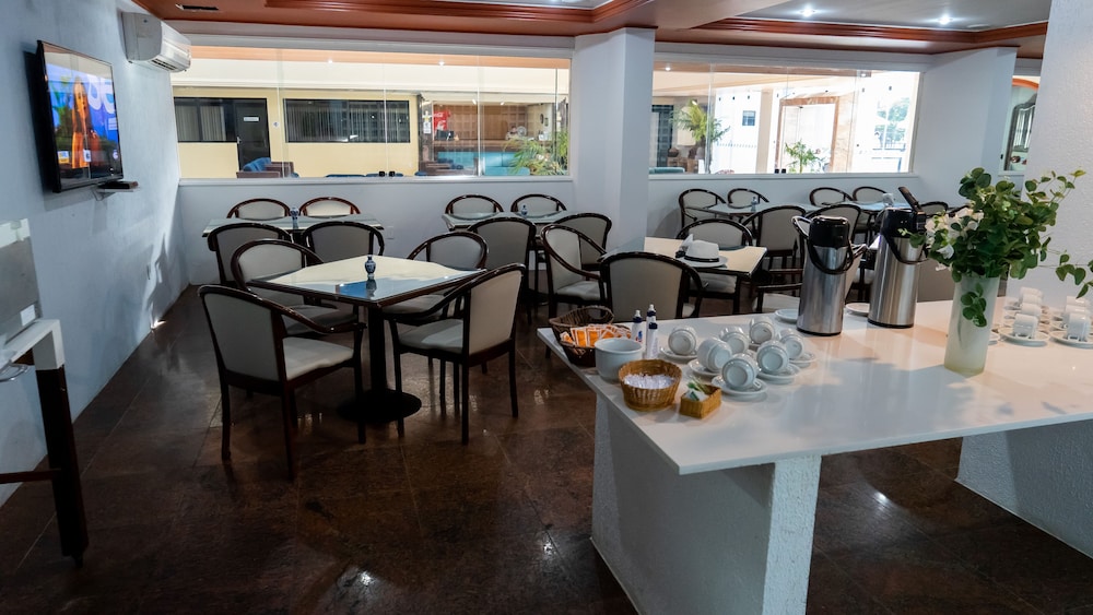 Praia Hotel Enseada 41/63