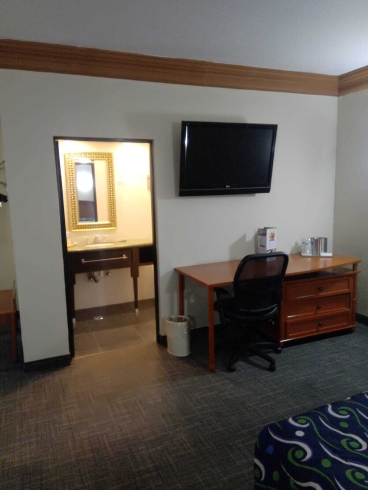 Los Cedros Hotel Inn Nuevo Casas Grandes 28/50