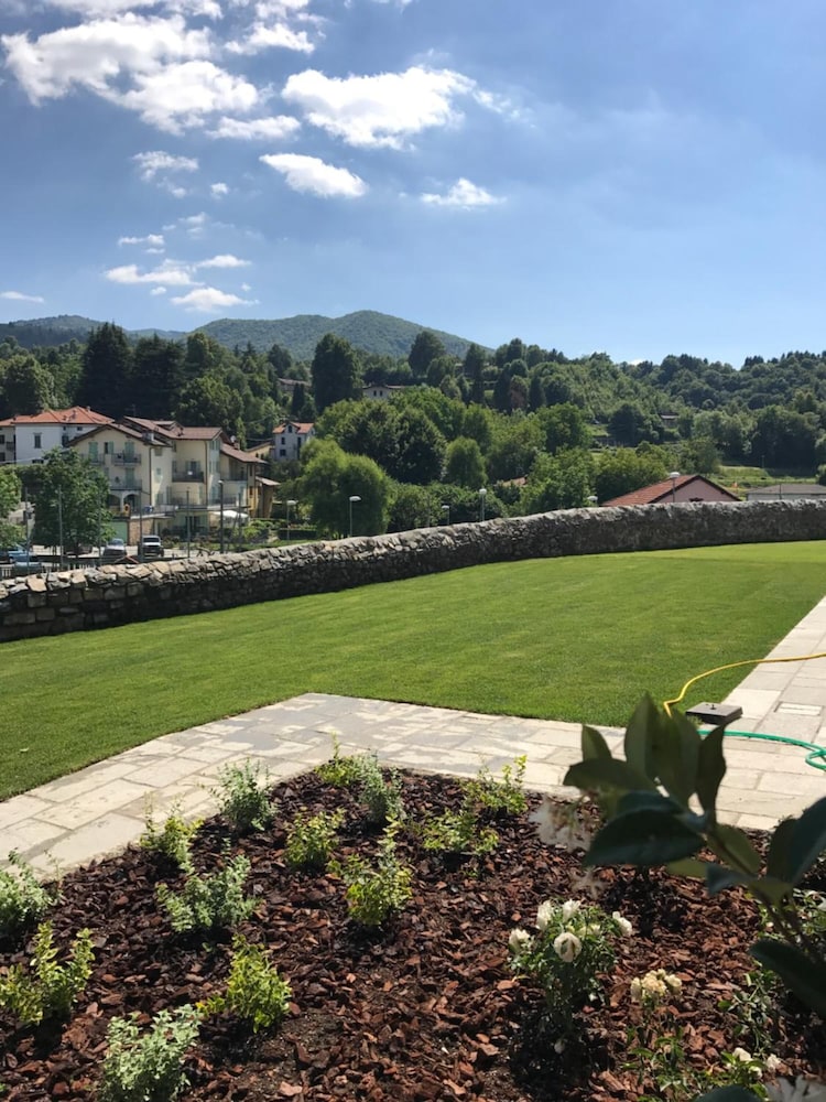 Corte Di Pellio 26/41