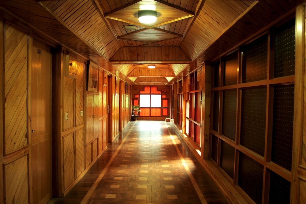 The Manali Inn 36/74