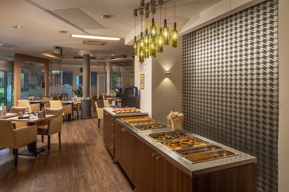 Minotel Kristaly 23/36