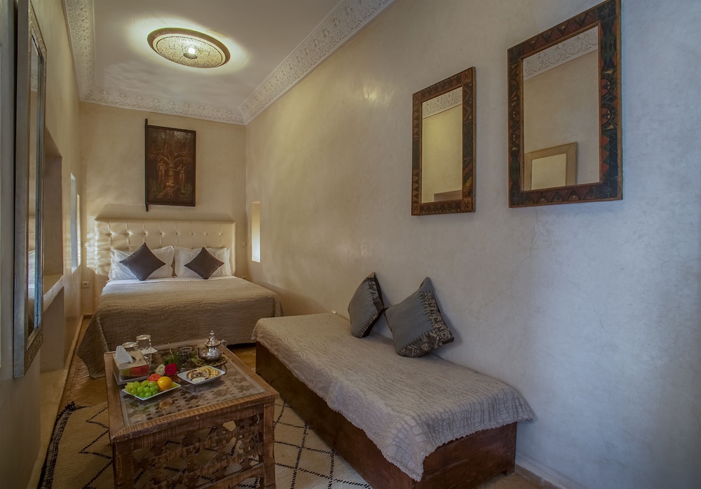 Riad Haraka 34/50
