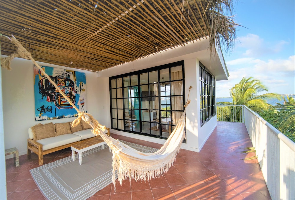 Hotel Fenix Beach Cartagena 60/78