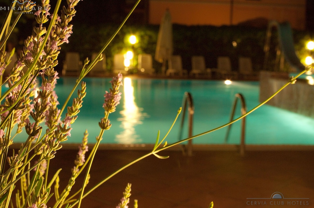 HOTEL MIRAMARE 51/70