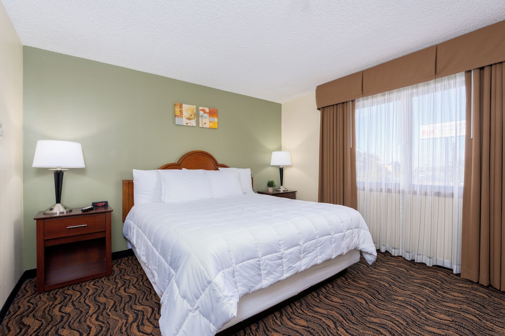 Mcm Elegante Suites 17/59