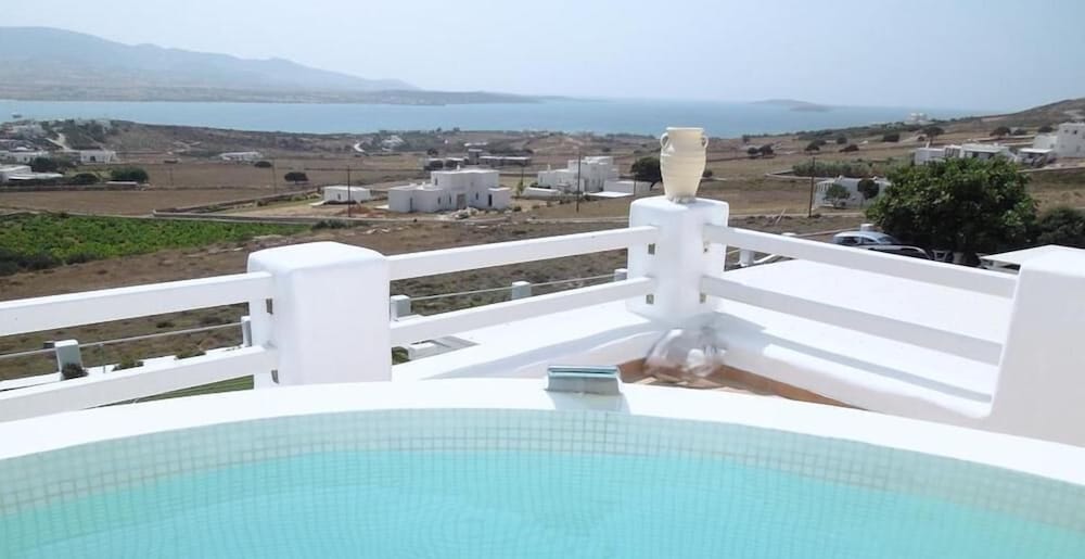 Antiparos View 43/50