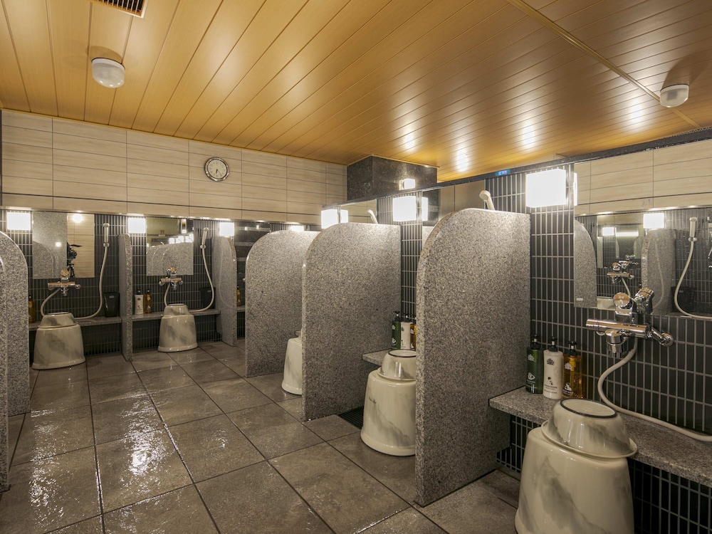 APA Hotel Nagoya Ekimae 31/50
