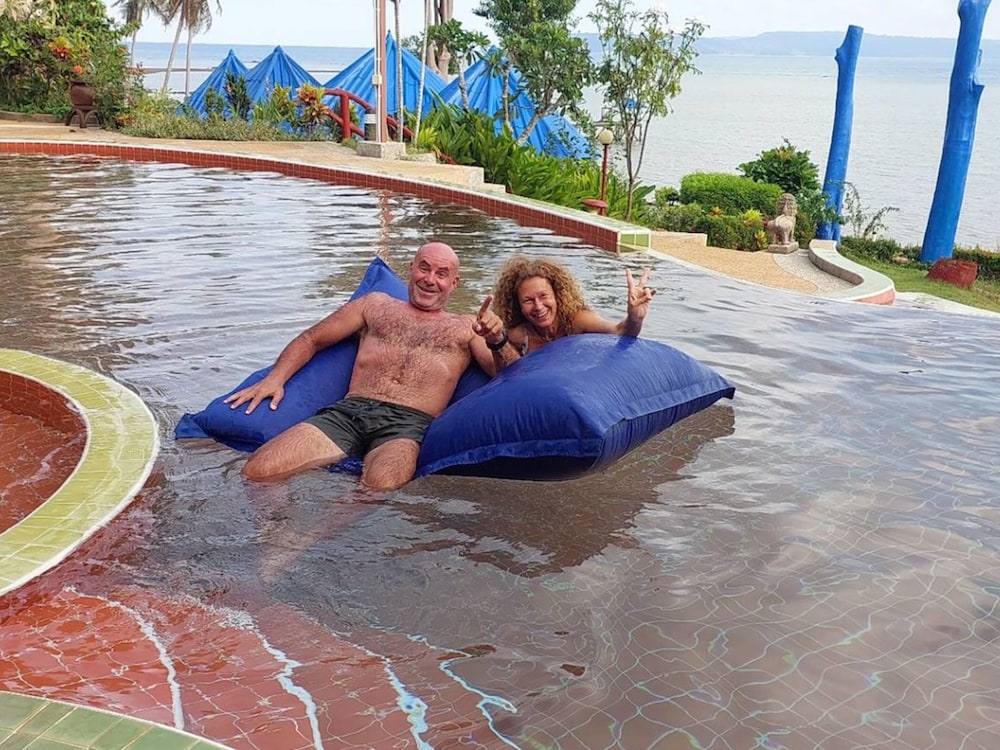 Koh Mak Buri Hut Natural Resort 37/74