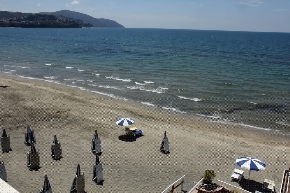 La Darsena Hotel 36/41