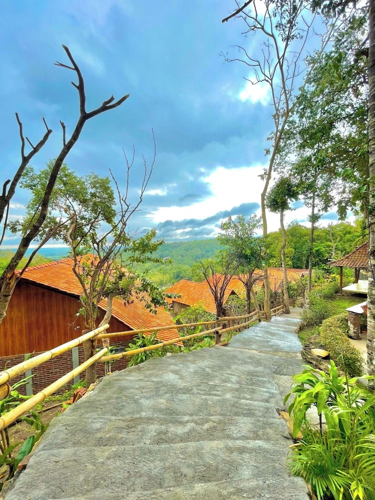 RAJAKLANA Resort Villa and Spa 62/68