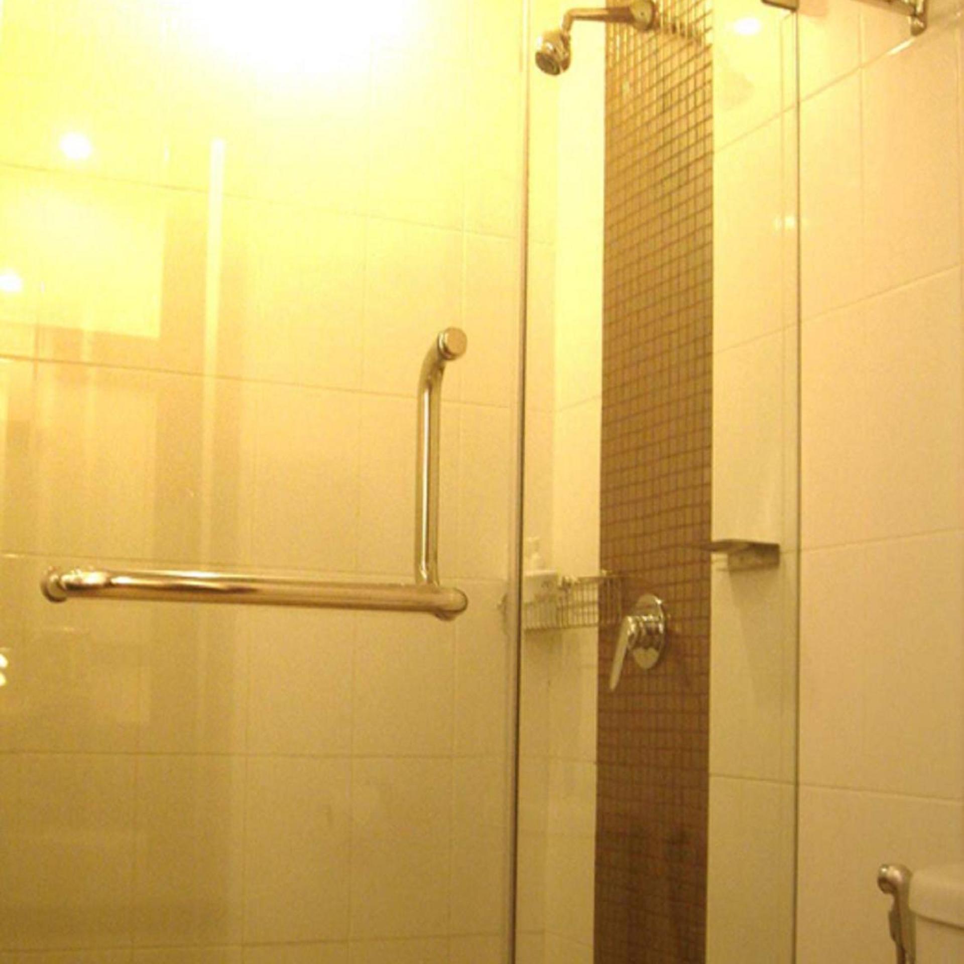 Superior, Maninarakorn Hotel 5/5