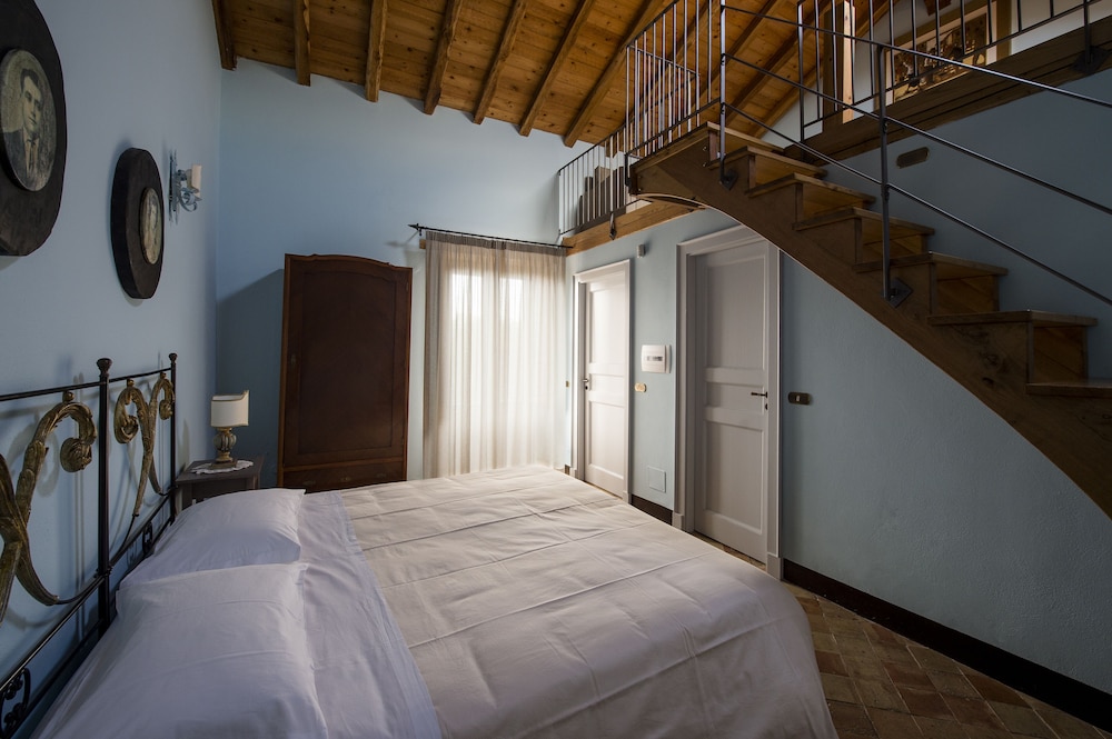 Casa Arrigo 7/46