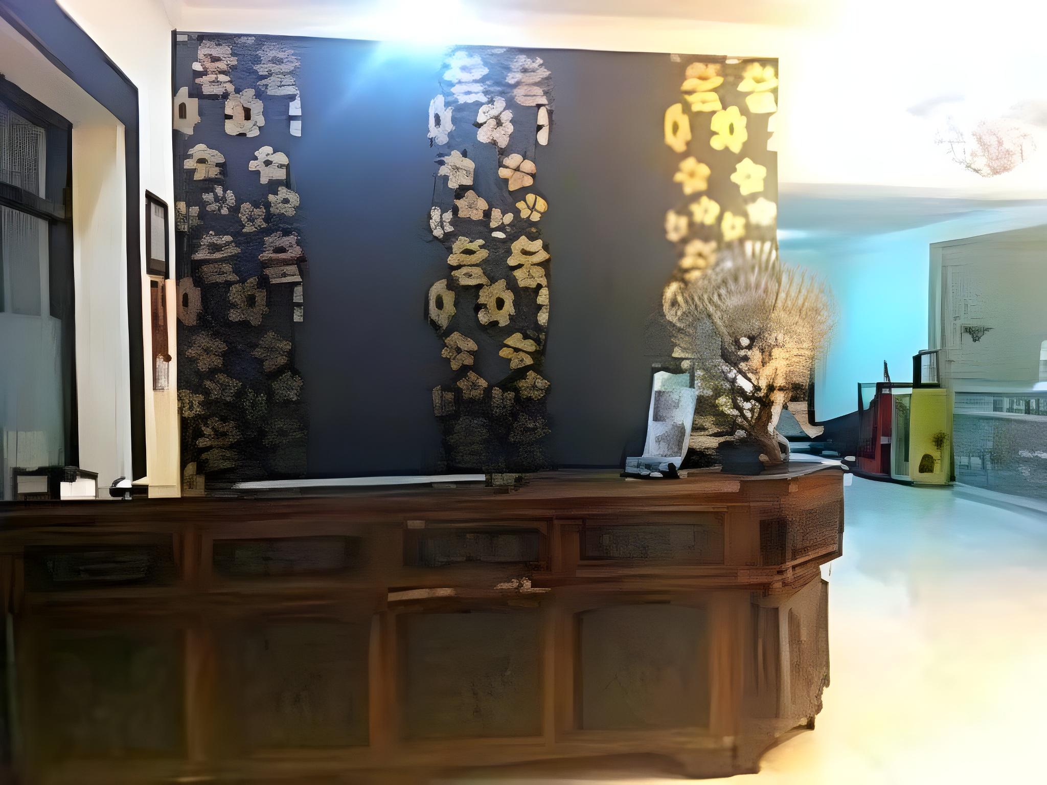 Hotel Aloha Malang 6/32