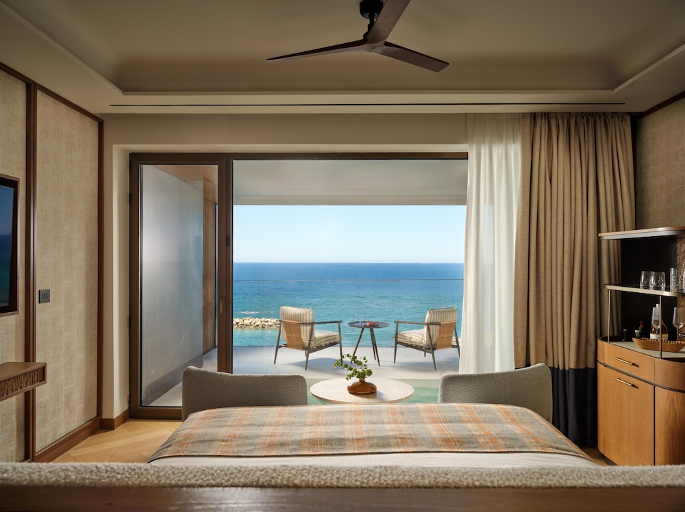 Hilton Chania Old Town Resort & Spa 19/50