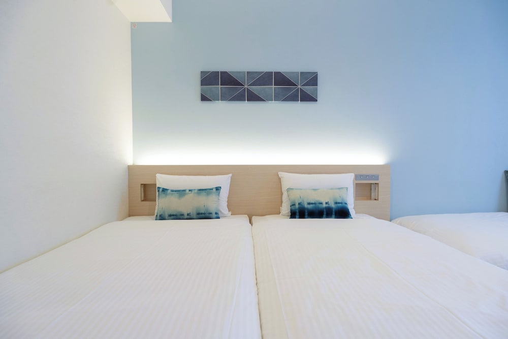 Hotel Torifito Miyakojima Resort 12/49
