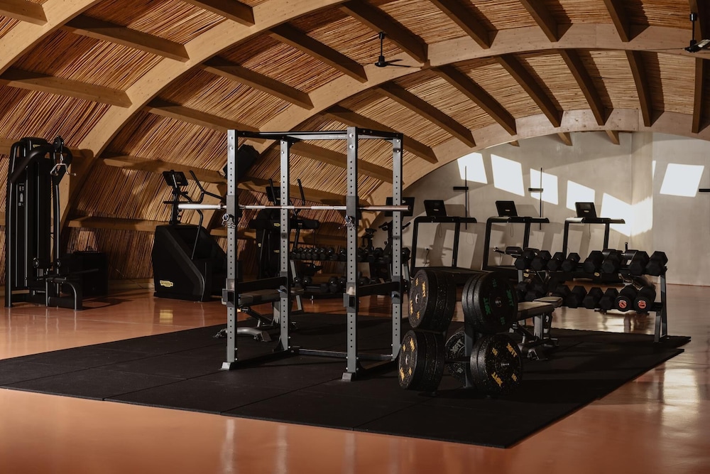 Acro Suites a Wellbeing Resort 28/50