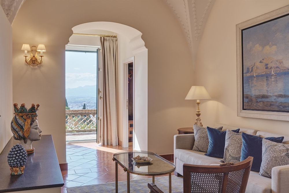 Grand Hotel Timeo A Belmond Hotel Taormina 49/82