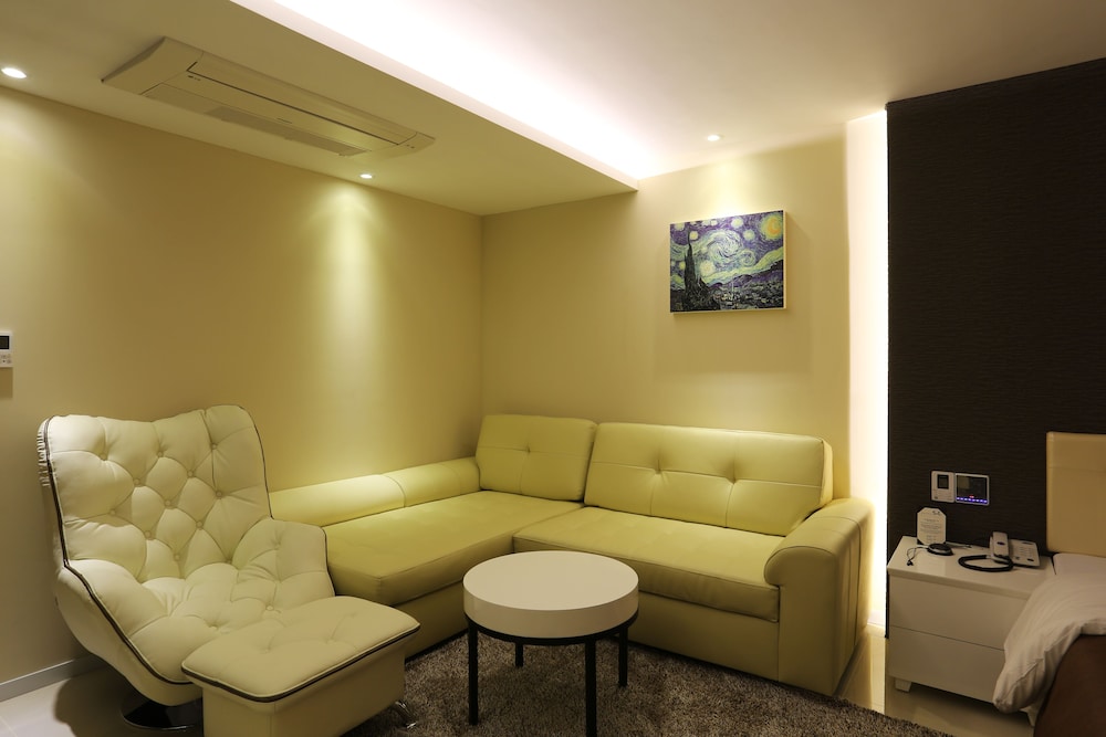 Hotel SoL 30/50