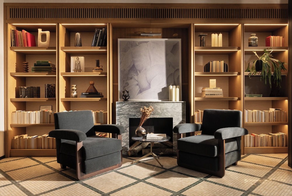 C Hotels Club 14/33