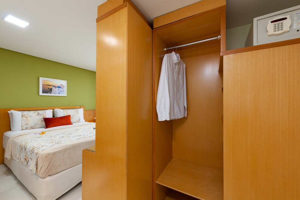 Hotel Santorini 27/72