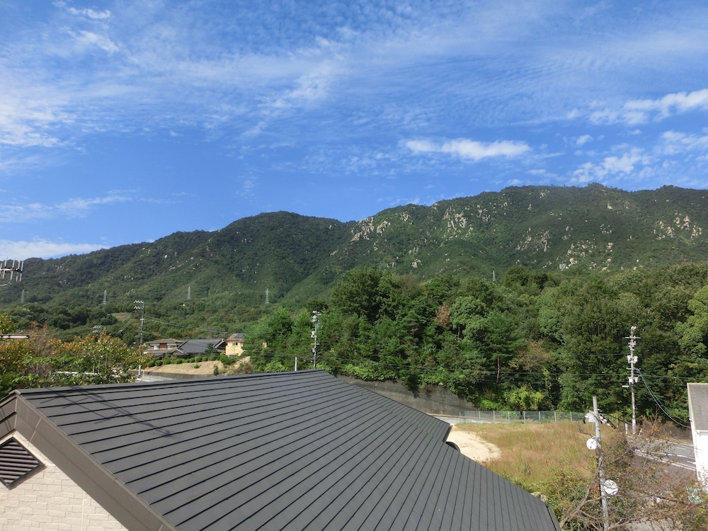 Livemax Resort Aki Miyahama-Onsen 51/55