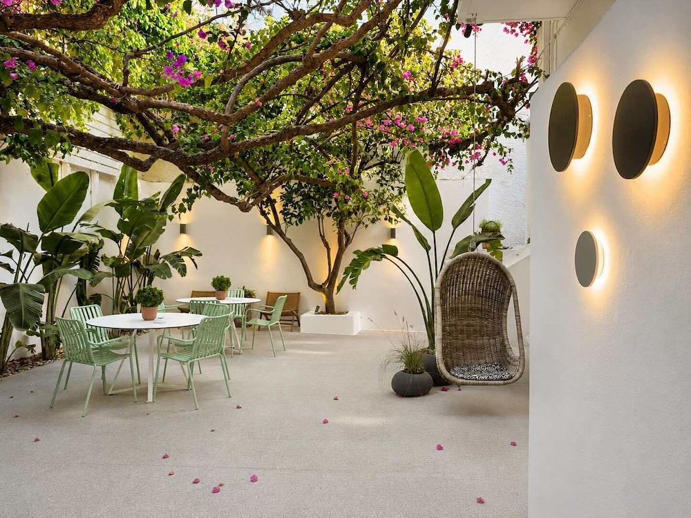 Apollon 63/69