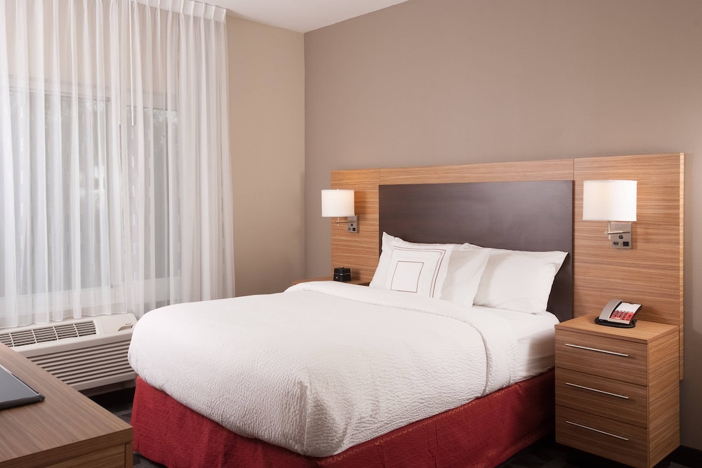 Towneplace Suites Charleston Airport Convention Center 14/49