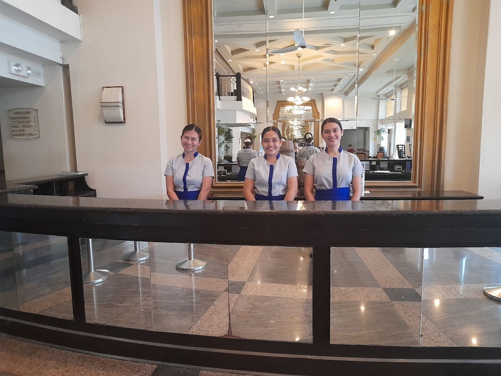 Canyon Cove Hotel & Spa 10/72
